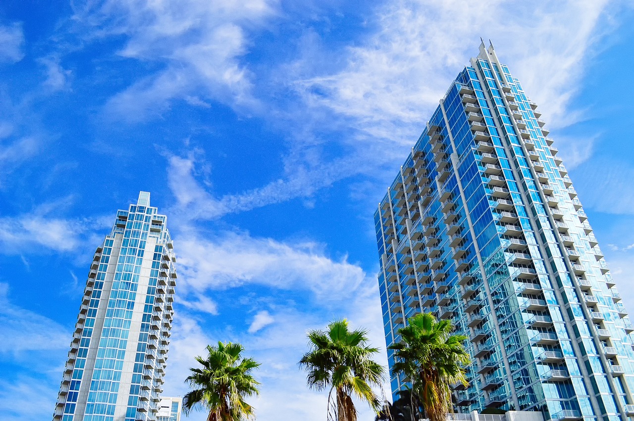5 Things Tampa Residents Must Know Before Hiring a Personal Injury Lawyer in 2026