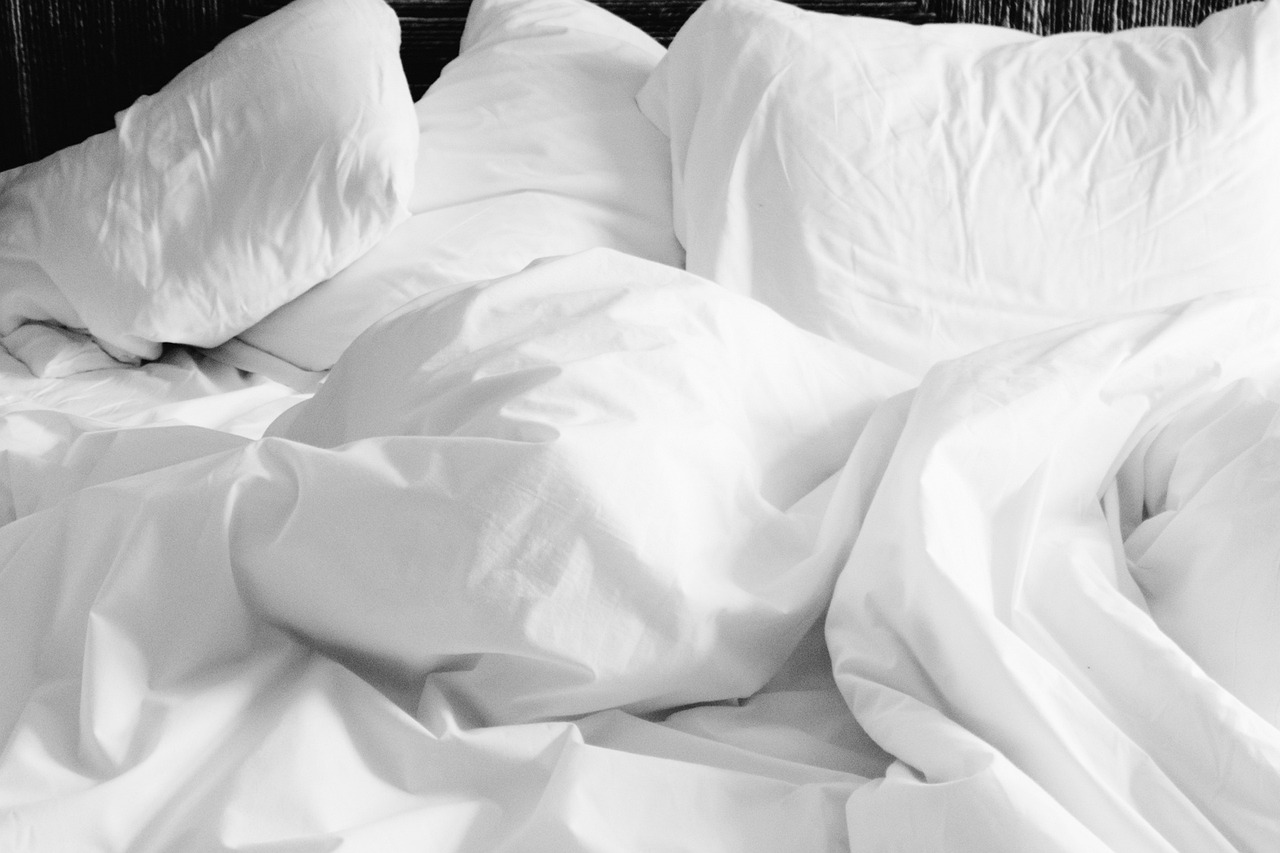 Top Devices for a Sleep Apnea Test at Home