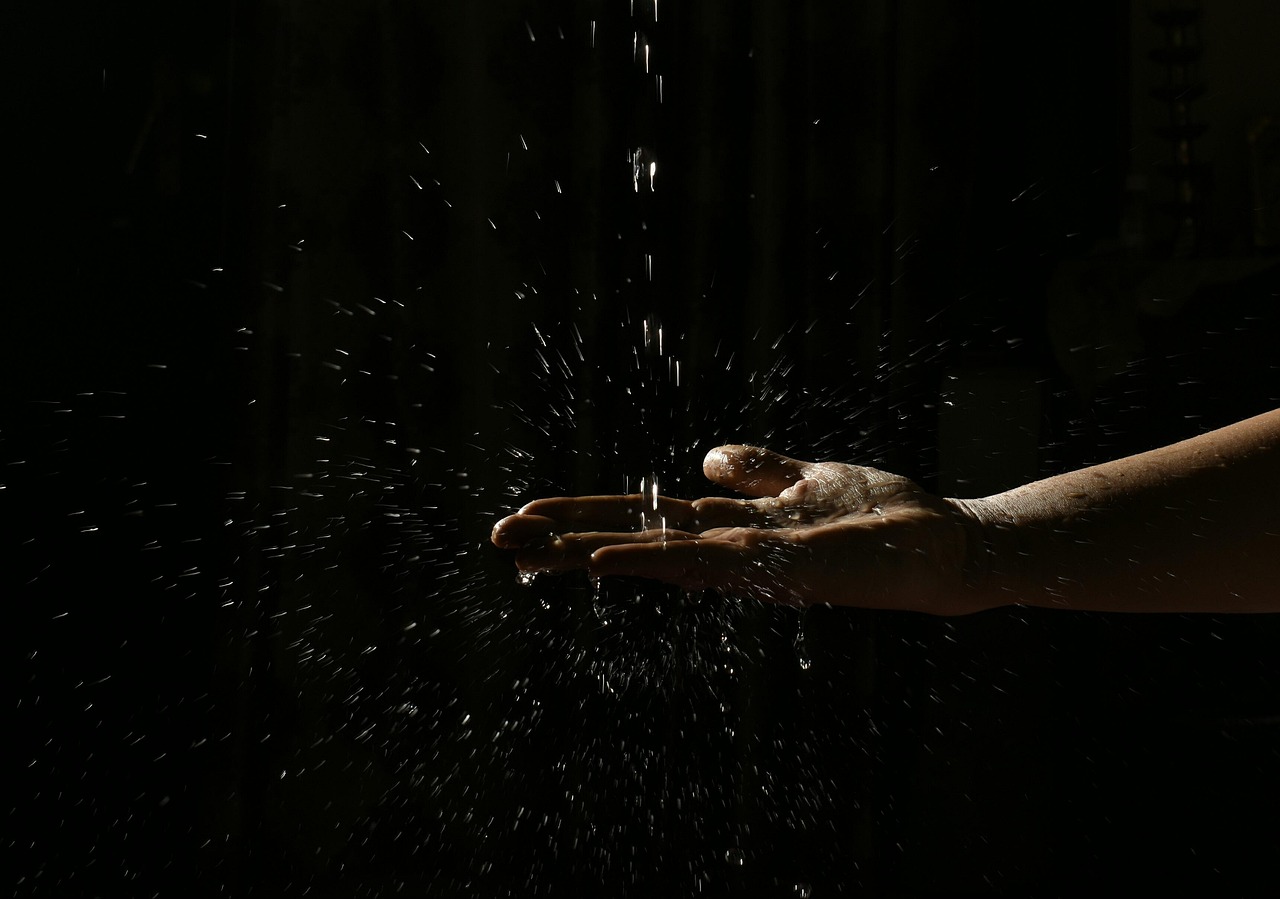 How To Choose The Right Natural Liquid Hand Soap For Your Needs?