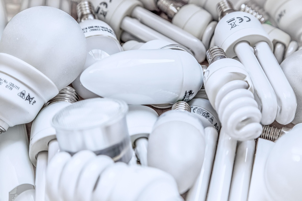Expert Hazardous Waste Removal Services For Safe Disposal