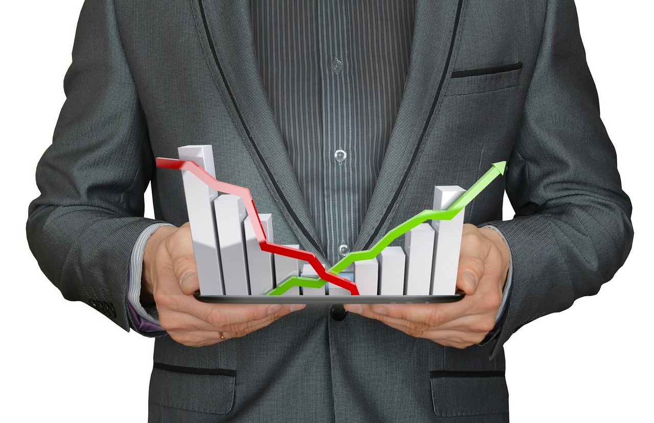 Maximizing Profit With Alaska Pet Preform In India