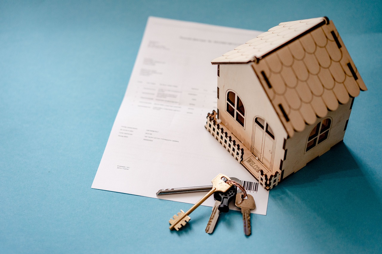 Why Is an Independent Insurance Agency in the Midwest Your Best Choice?