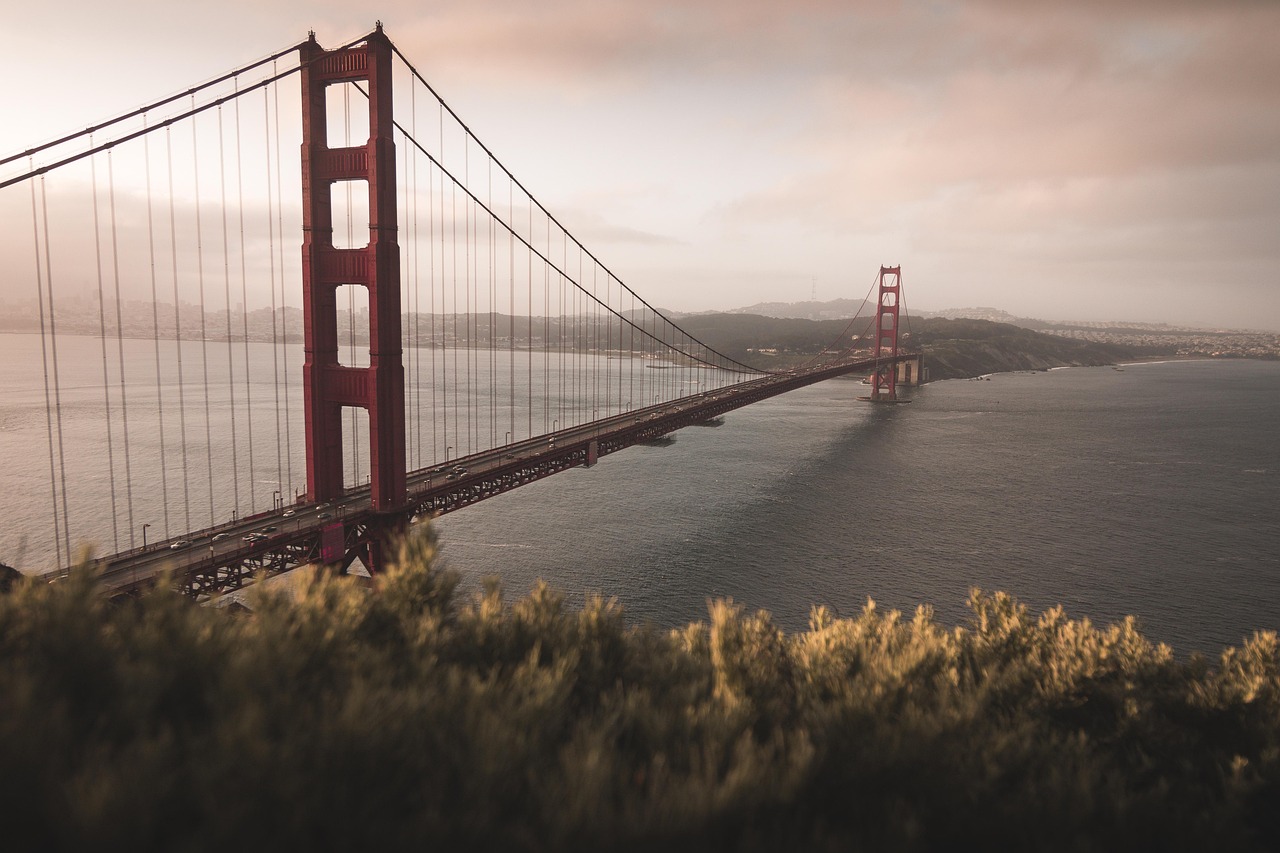 How Fertility Clinics In San Diego CA Can Help You?
