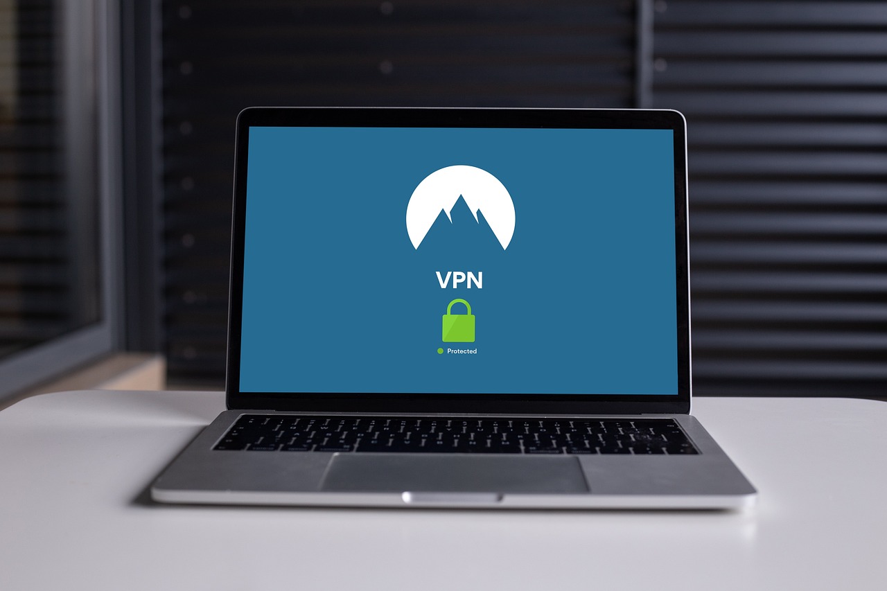 What Makes Software Secure Remote Proctor Essential for Online Tests?