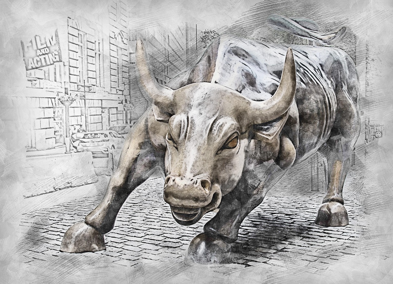 Crypto Exchange Liquidity Comparison: How Should Indian Investors Read the Data?