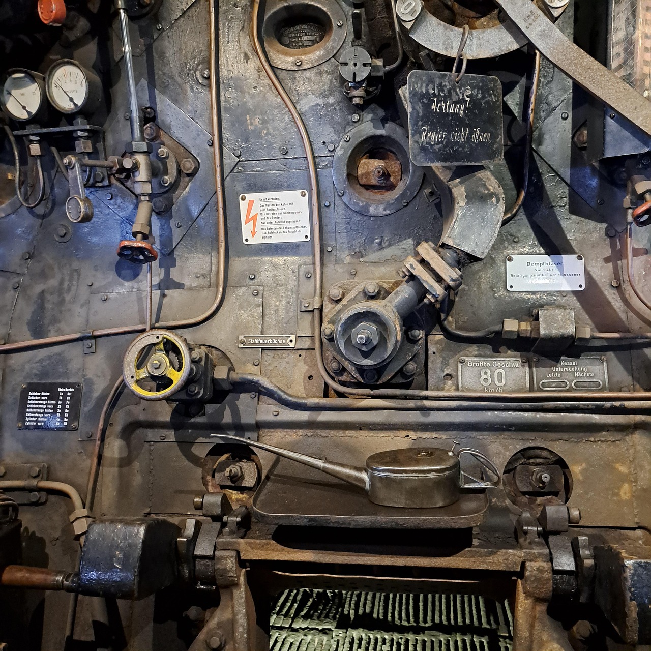 Understanding Industrial Steam Boilers: Key Functions and Benefits