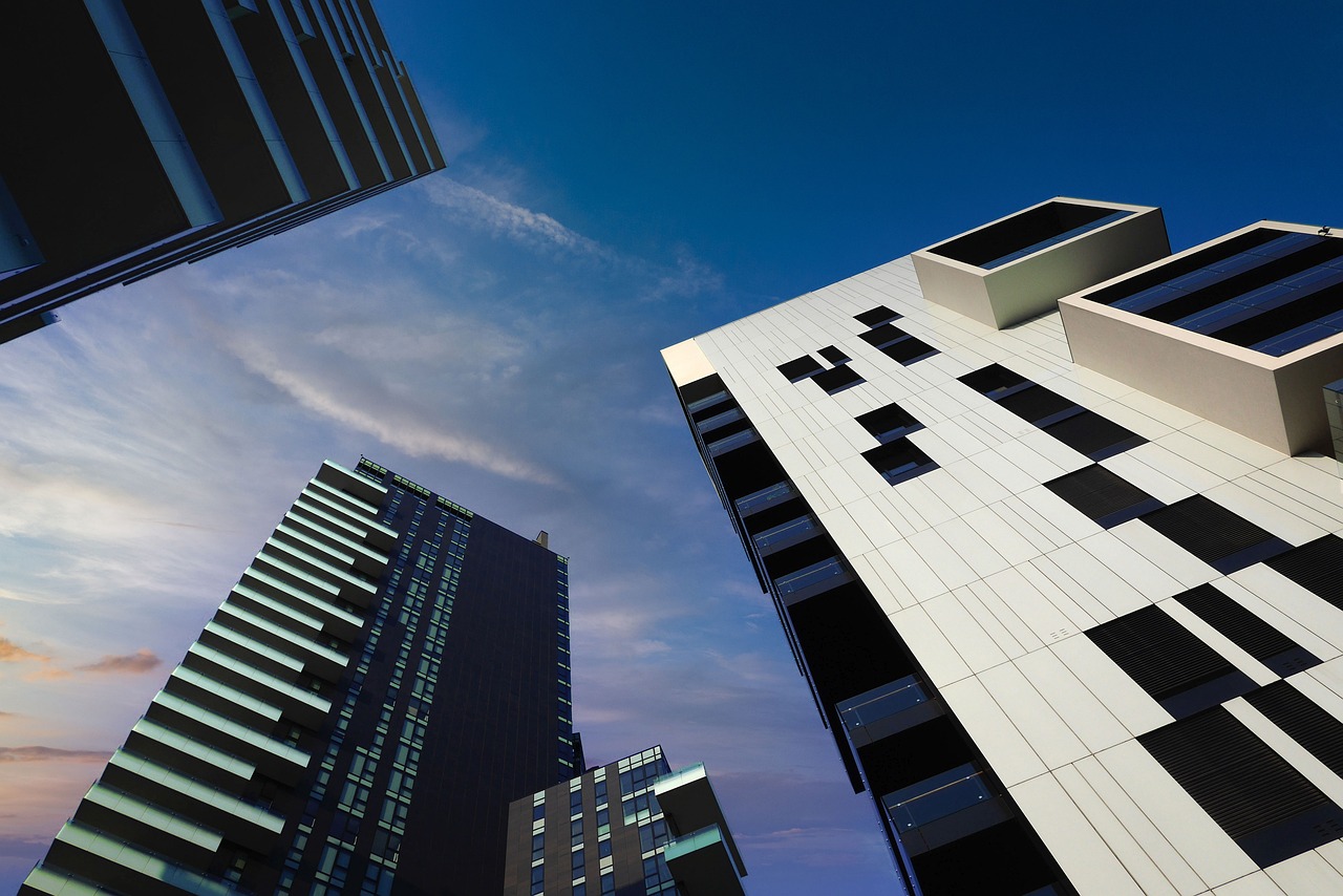 How to Navigate the Redwood City Real Estate Market as a First-Time Buyer?