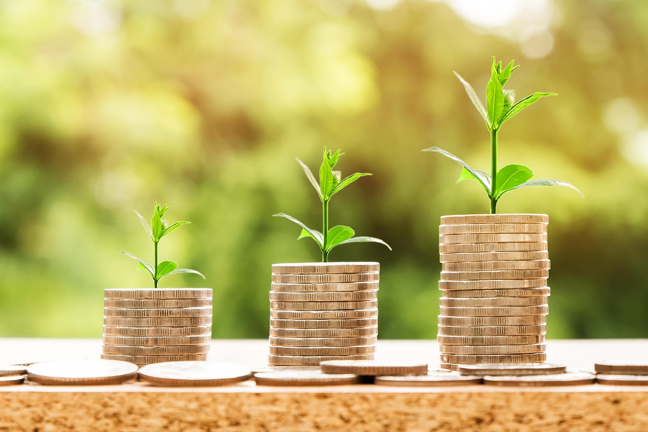 How to Save Money with Danville Real Estate Agents?