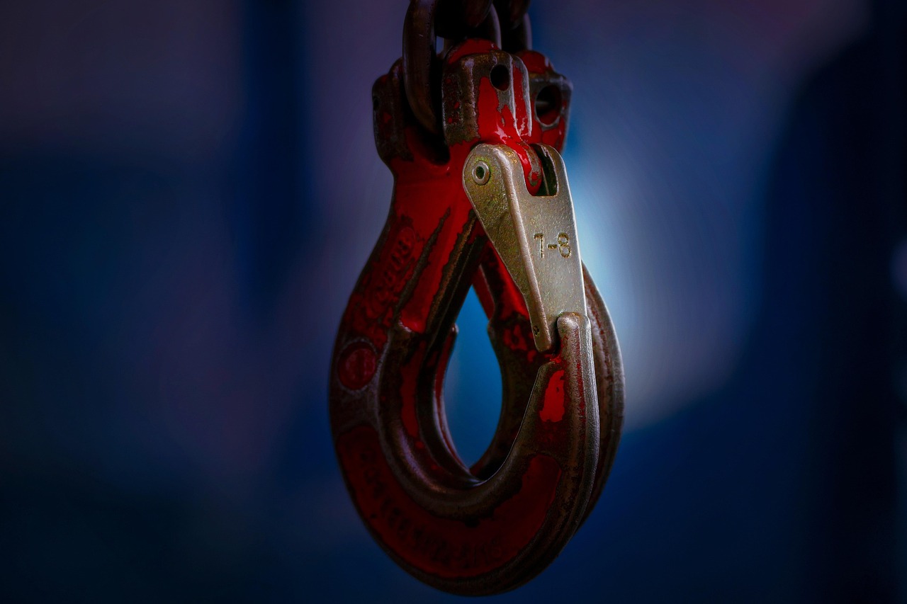 Heavy Duty Towing Services For Queens Businesses