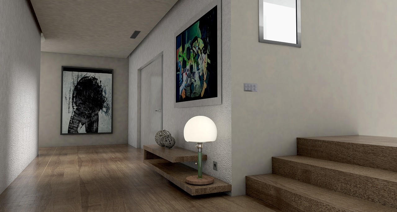 How to Improve Your Project with an Architectural Visualization Company?