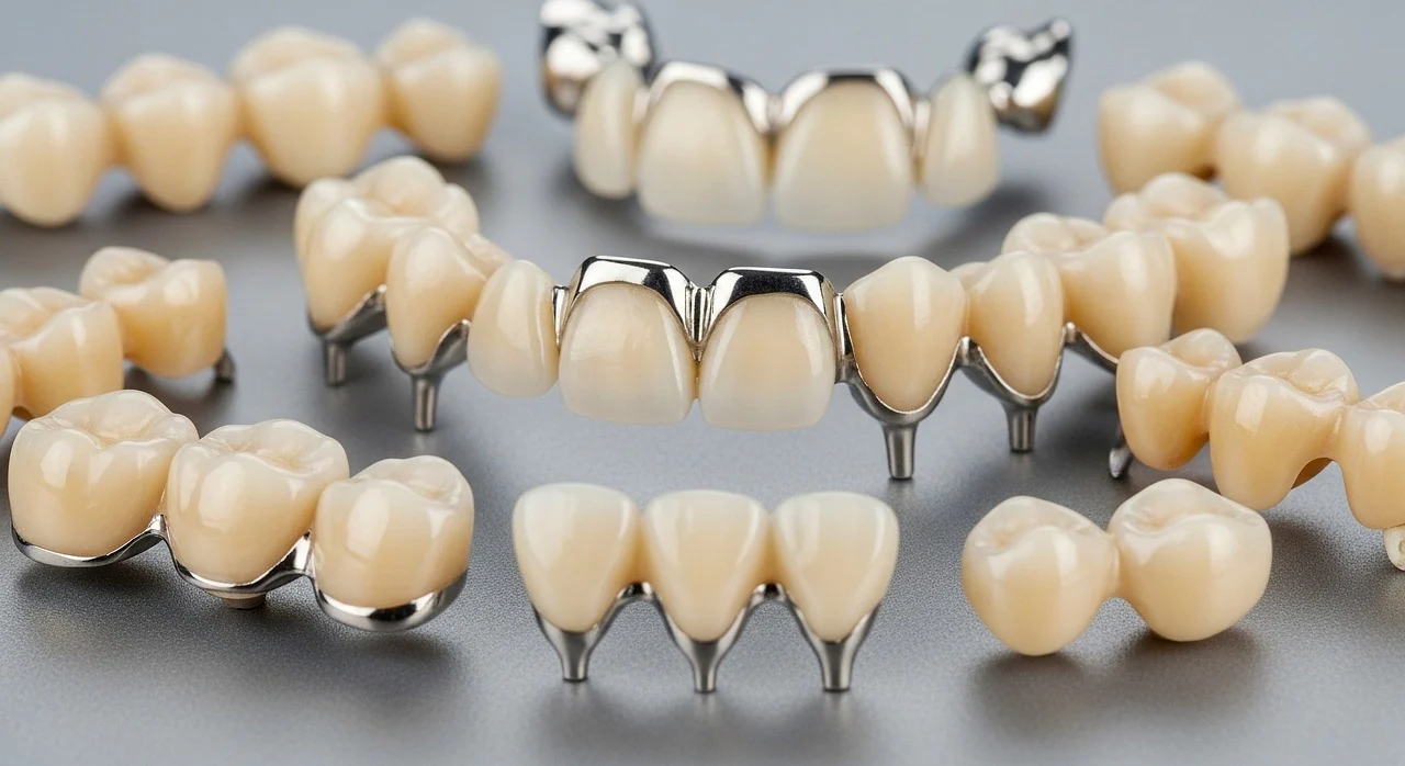 Why is Aspen Dental Expensive? A Breakdown of Treatment Plans and Costs