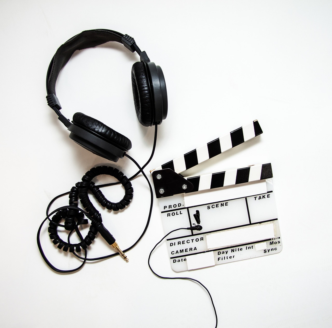 Video Production Trends and Tips for Brands That Want to Stand Out in 2026