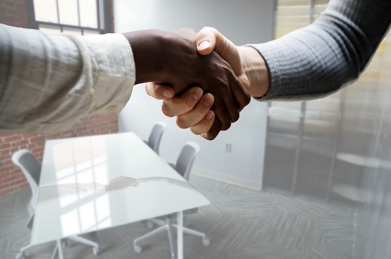 The Complete Guide to Hiring saas contract lawyers