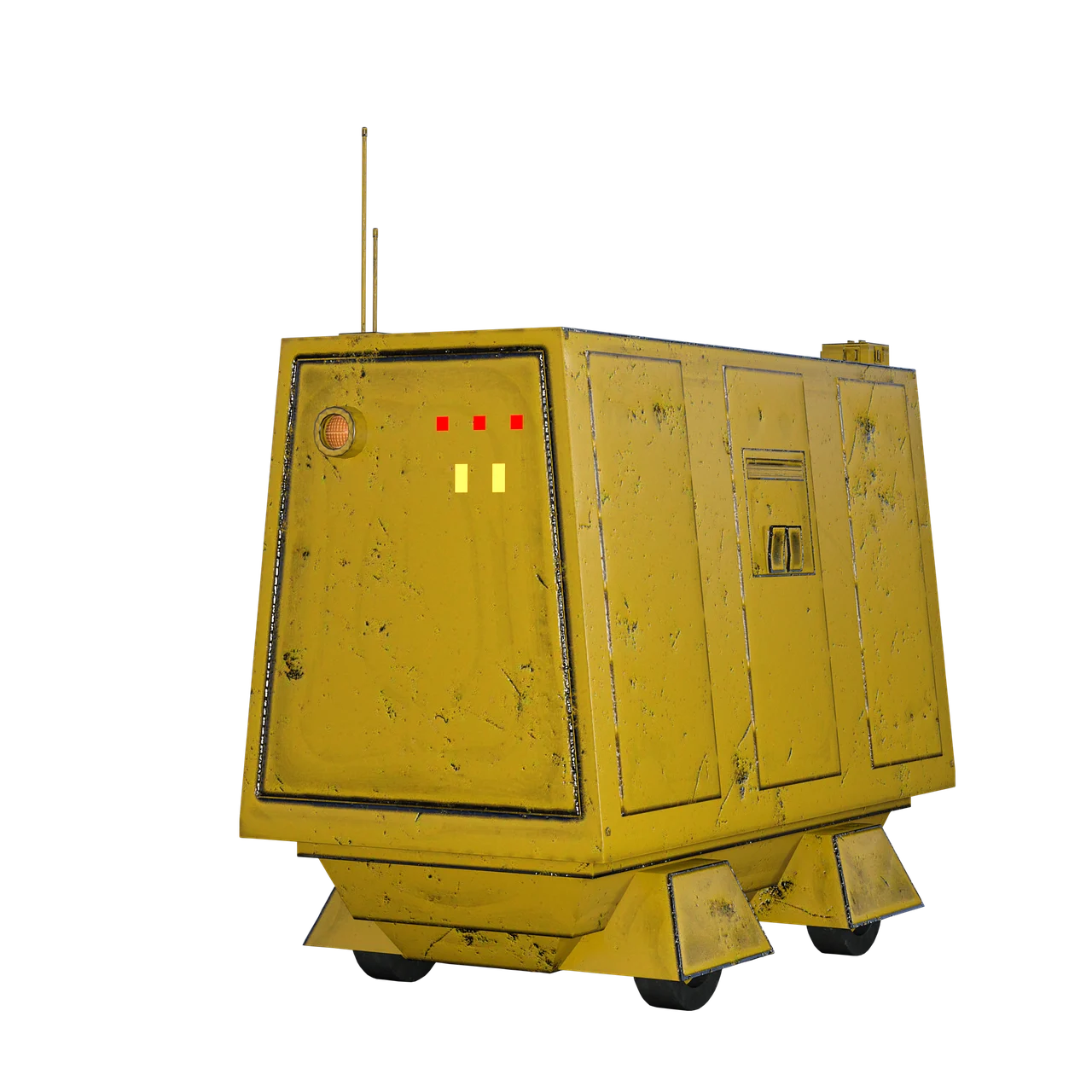 Exploring The Benefits Of Automated Dredge Technology