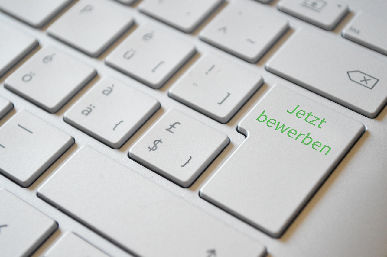 How to epr certificate apply online for Indian Electronics Businesses?