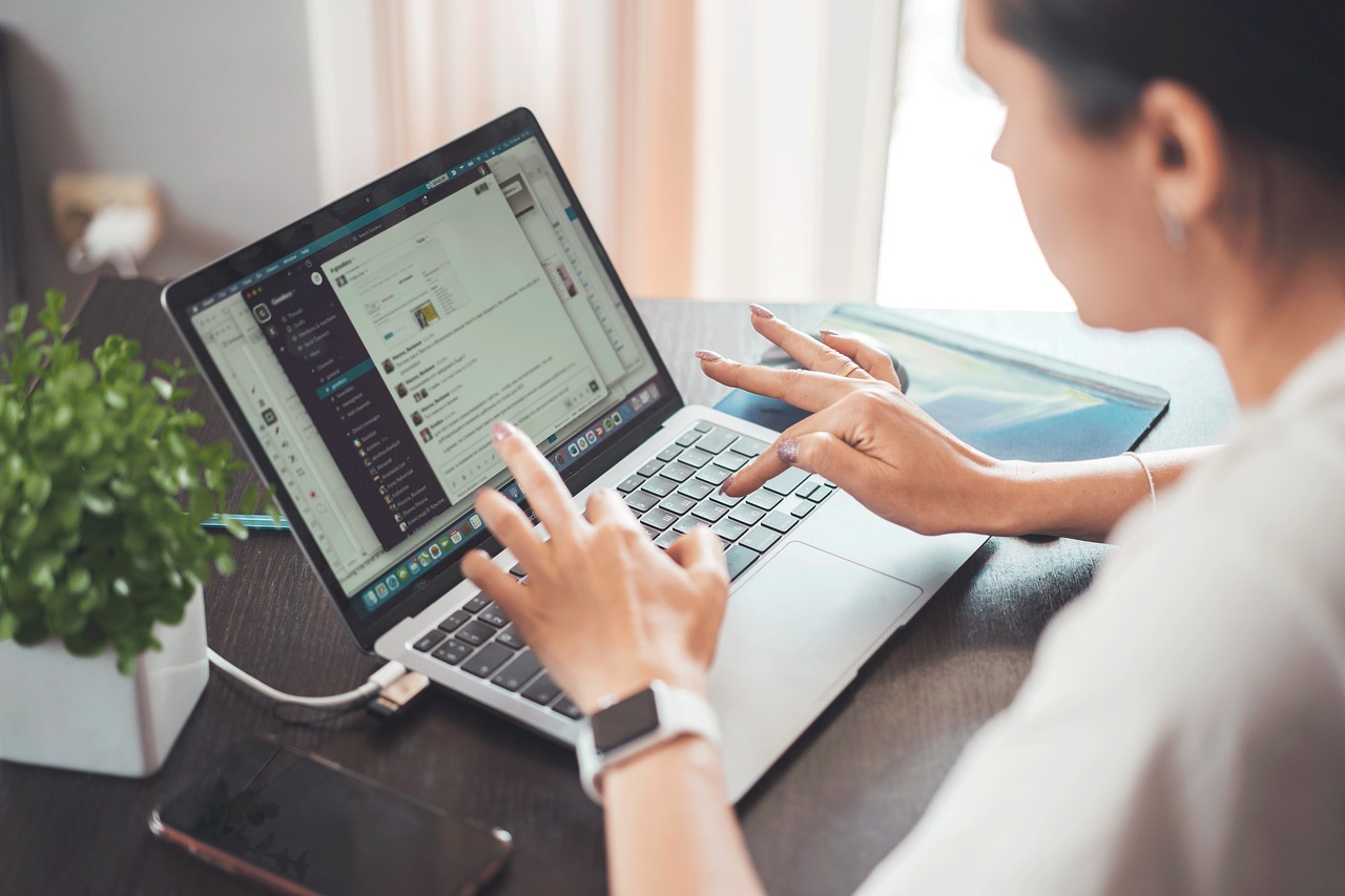 The Ultimate Online GCSE Maths Tutor for Your Success in 2025