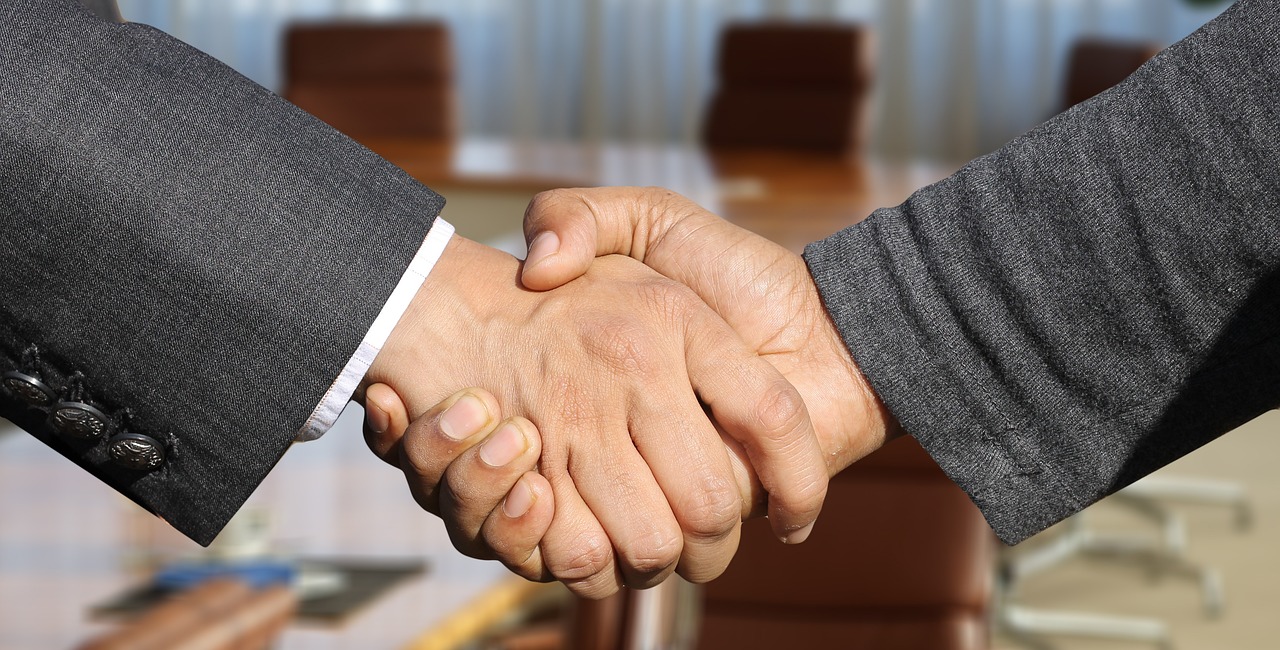 Korean Business Contract Translation: Where Accuracy Becomes Liability