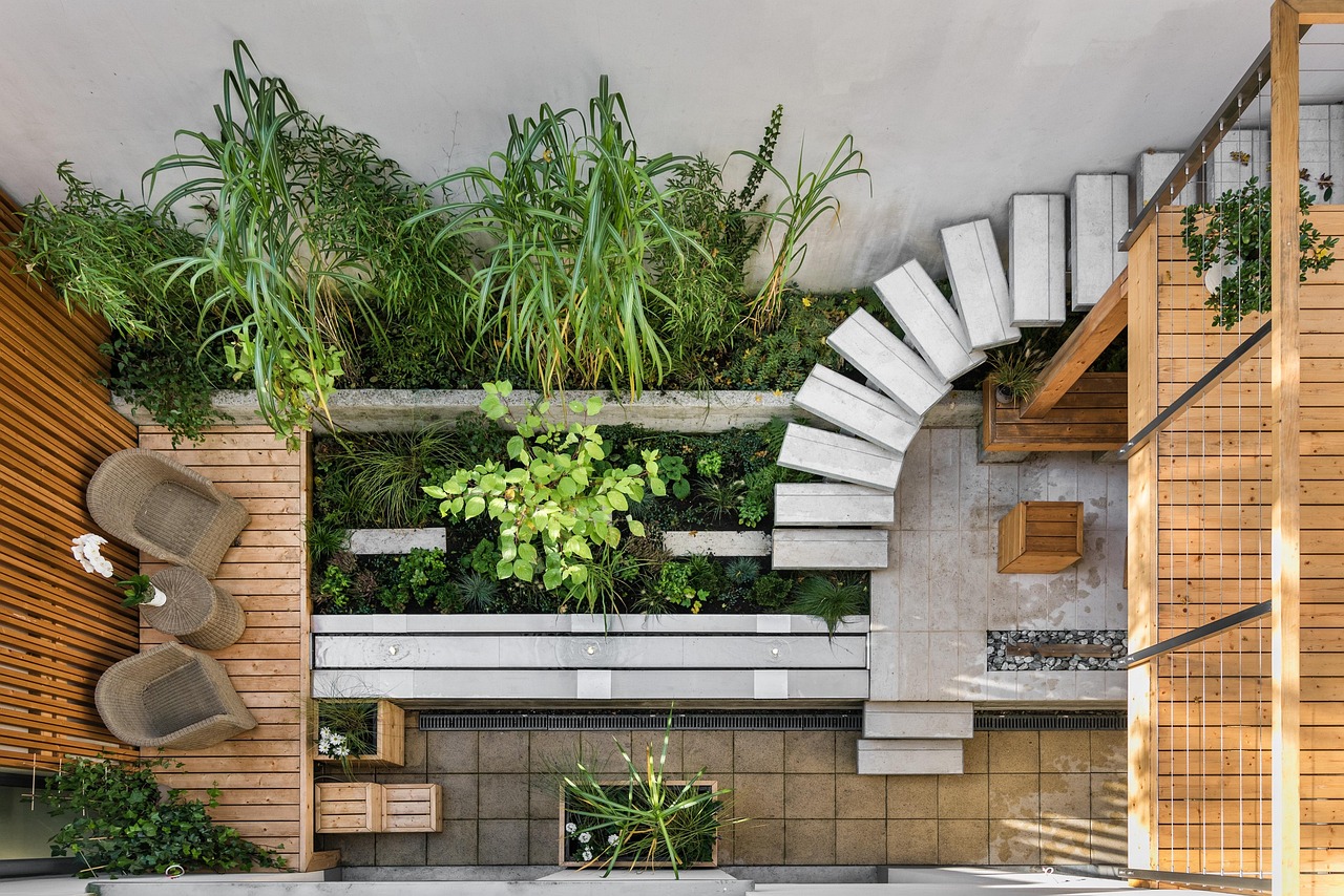 The Most Popular Features In Dallas Outdoor Kitchens