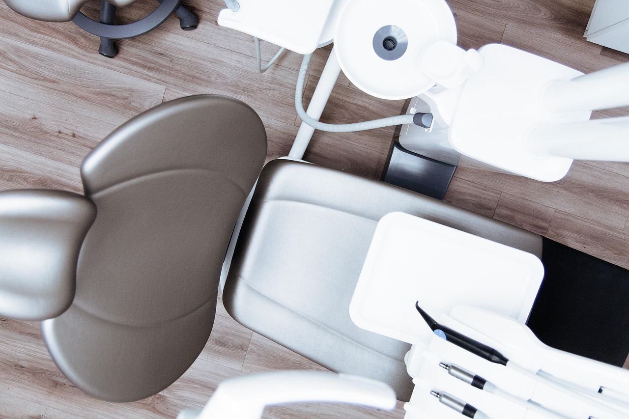 Is Aspen Dental a Scam When Patients Feel Stuck After Paying?
