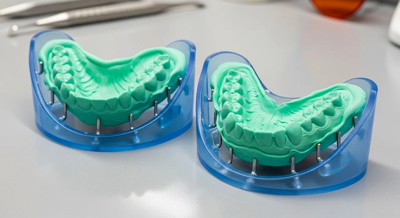 Is Aspen Dental Worth the Cost for Full Treatment Plans?