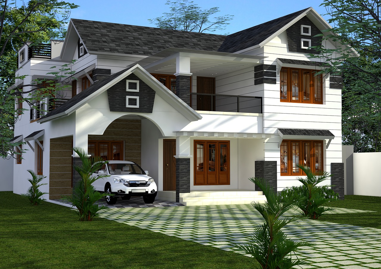 How To Select The Right CAD Software Free For Your Projects?