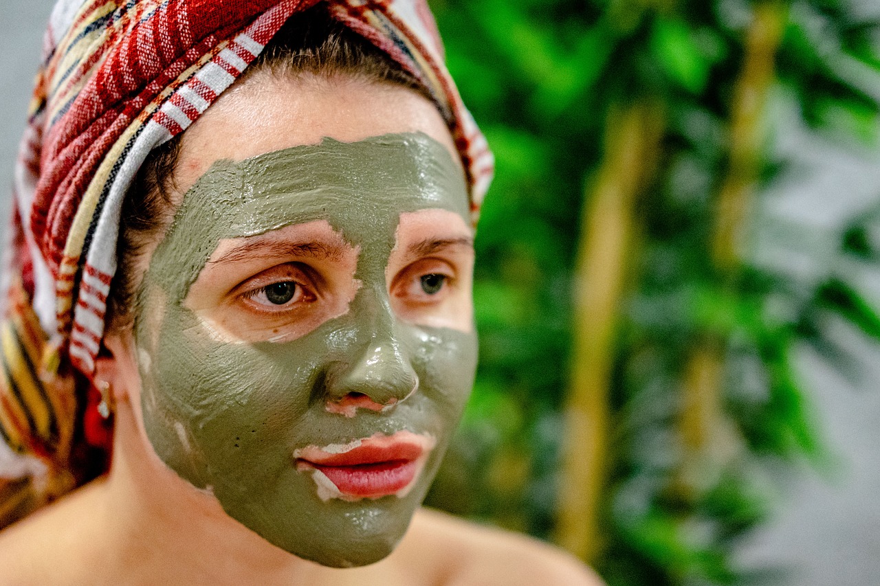 Discover The Best Treatments At Our Skin Clinic In Austin