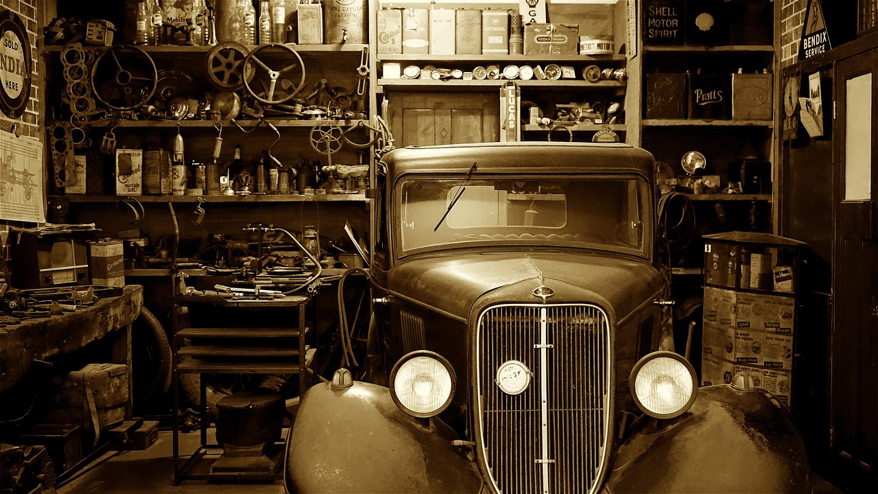 What Are The Best Cybersecurity Services For Small Business Owners In 2024?