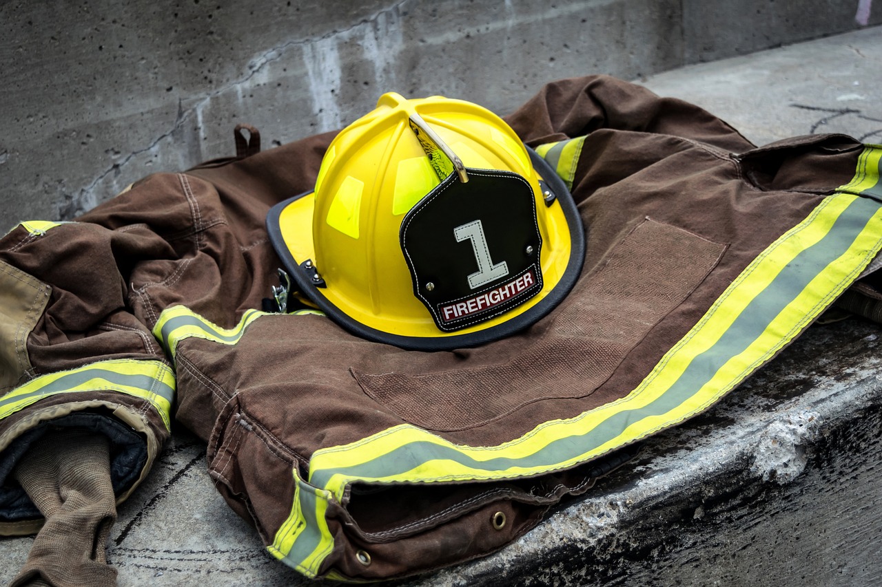 Restaurant Fire Safety Services in Los Angeles: What Do You Really Need?