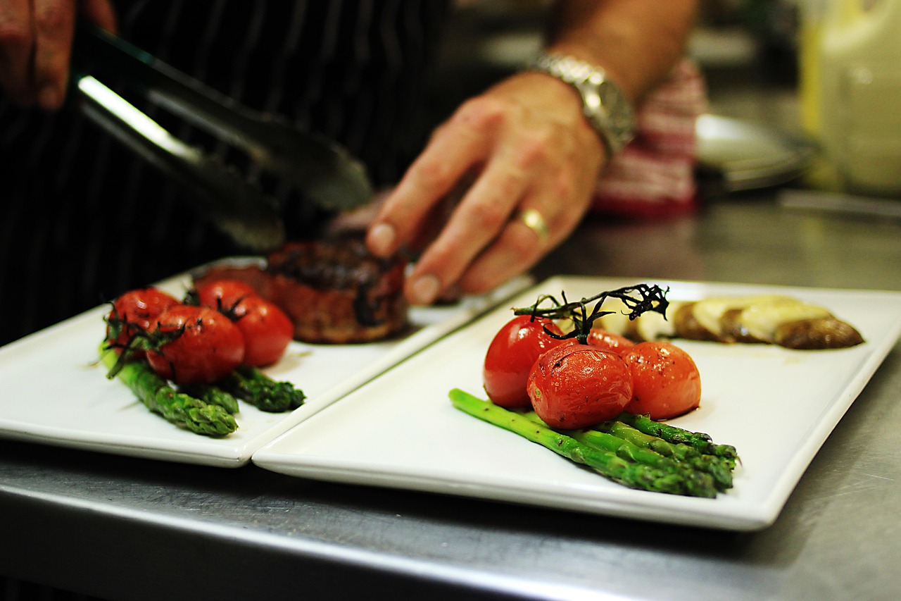 Why Is a Professional Hotel Kitchen Fire System Installation So Important for Your Hotel?