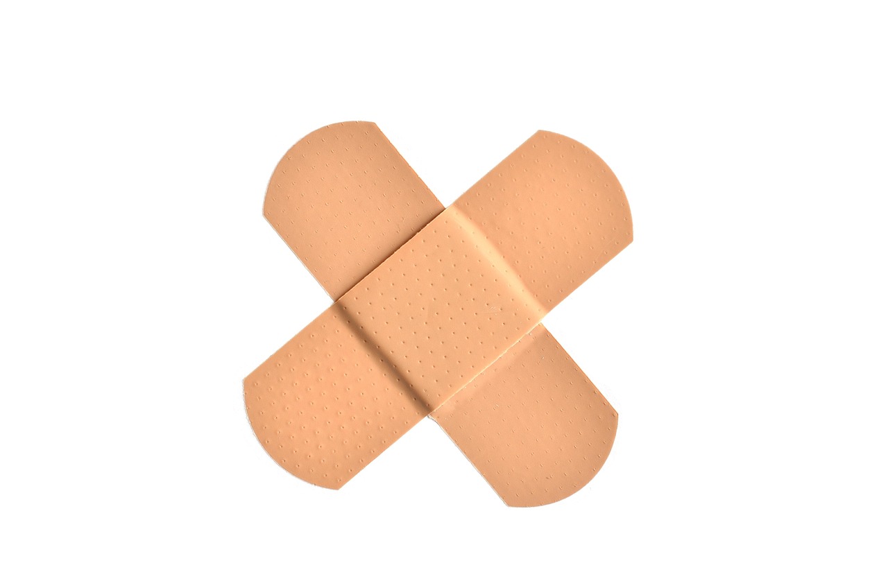 Understanding Personal Injury Claims: How to Maximize Your Settlement and Protect Your Rights