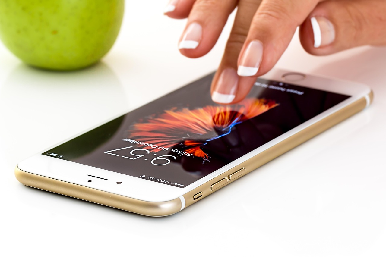 Ultimate Guide to Mobile App Development Services: How to Pick the Right Partner for Next‑Gen CX