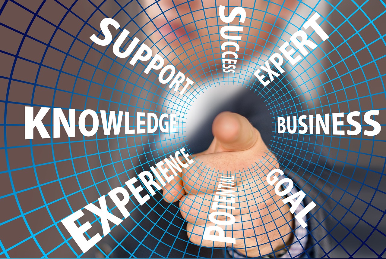 Why OneArrow Consulting for Crisis Ransomware Negotiation is the Trusted Choice for Businesses?