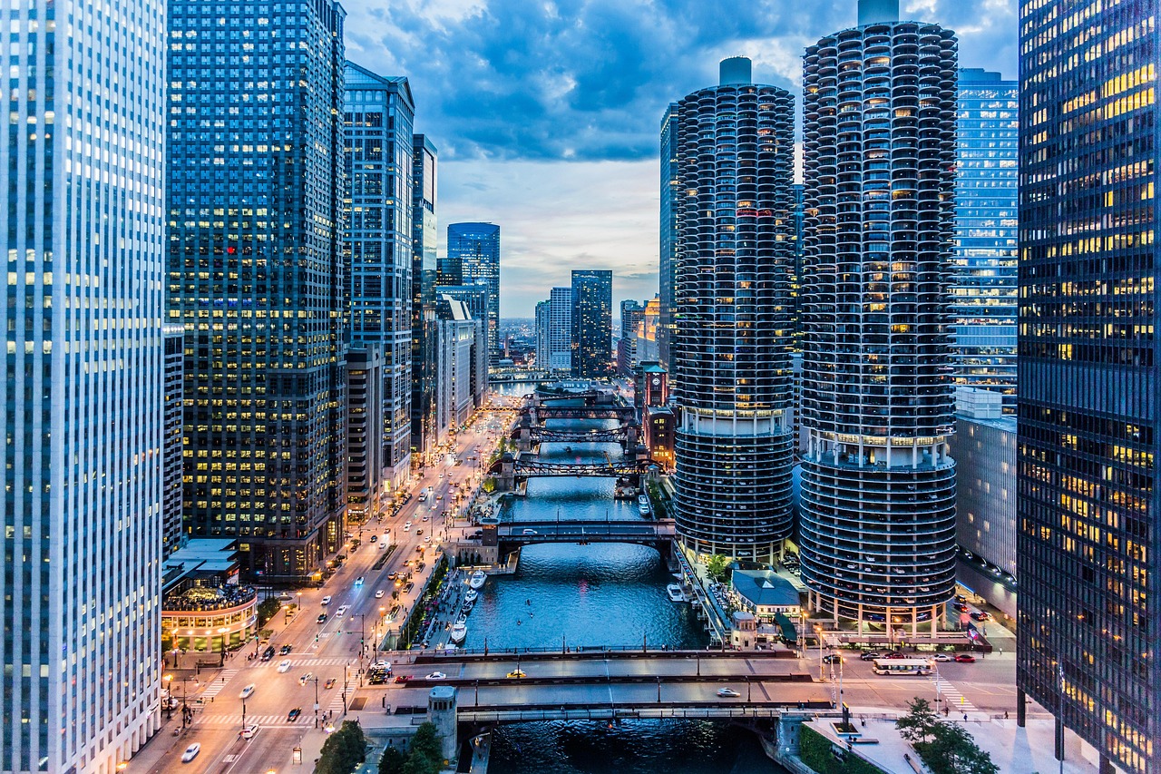 Deck Builders Chicago: How to Choose the Right Contractor for Your Outdoor Project in 2026