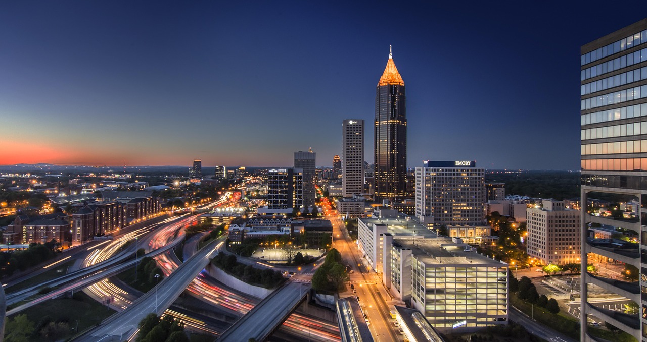 Elevate Your Atlanta Home: The Definitive Guide to Choosing Premium Handyman Services in Atlanta, GA