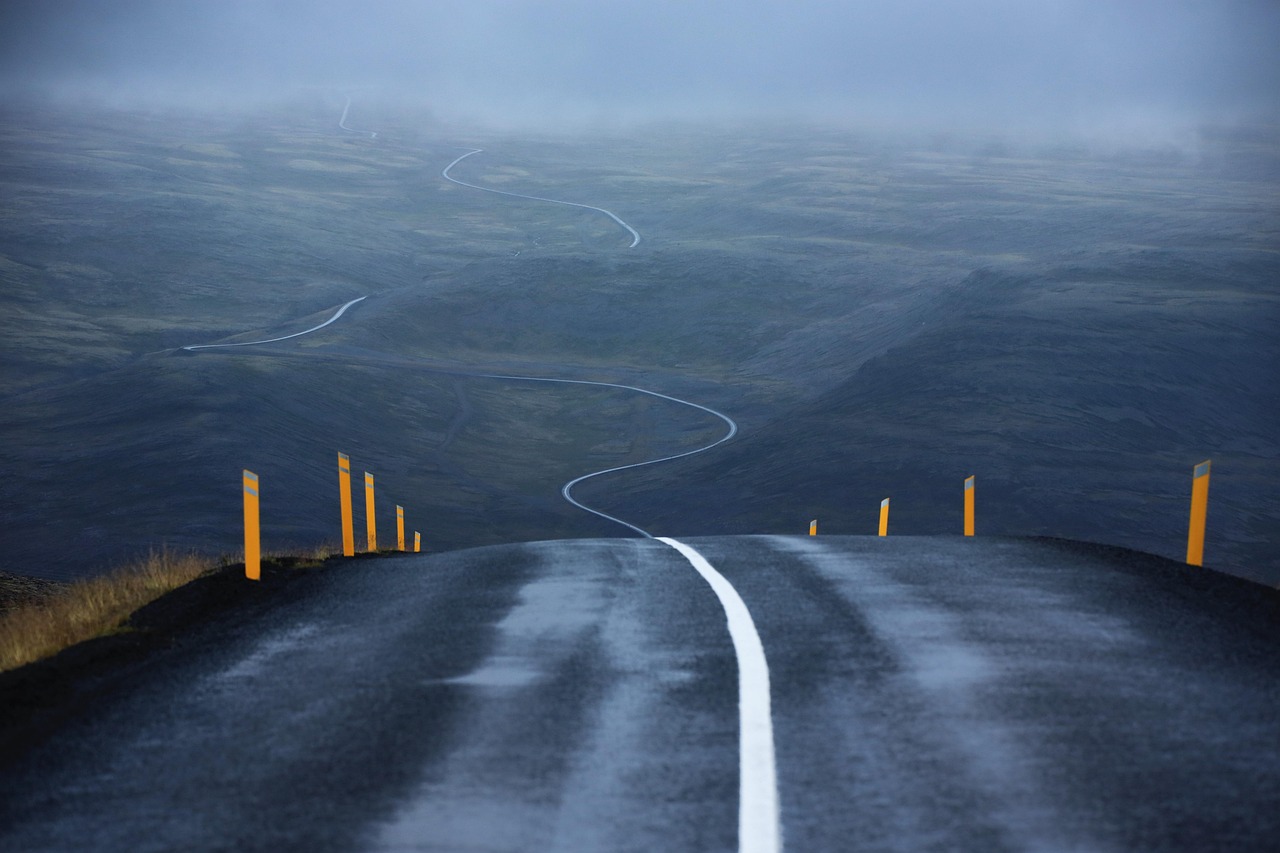 Roadly: Revolutionizing Road Assistance Services Across Canada in 2026