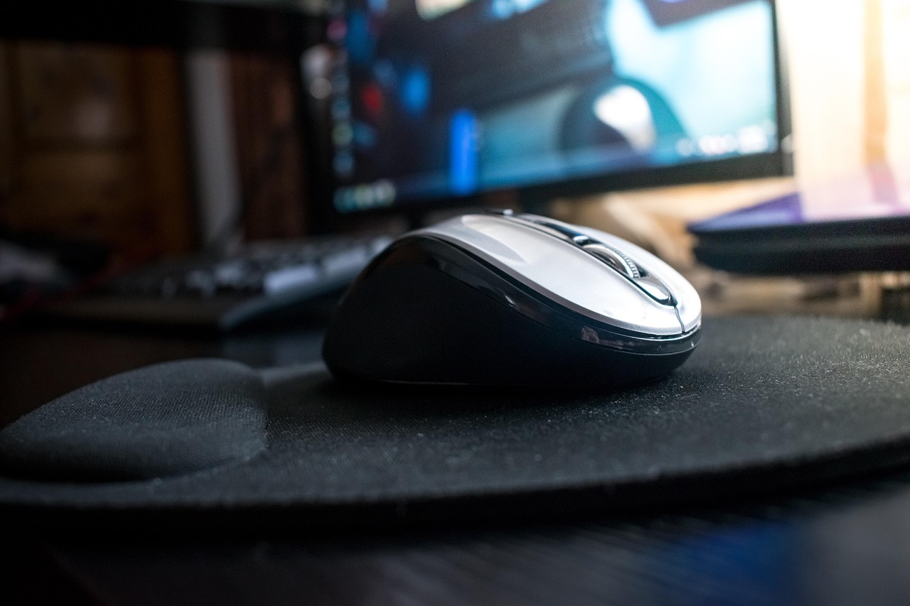Exploring the Advantages Of Hardware Product Development