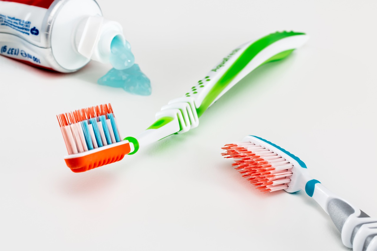Does Aspen Dental Charge More Than Private Dentists for Similar Procedures?