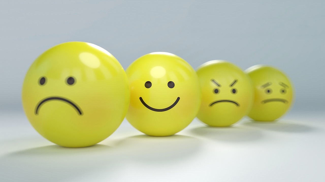 Feeling Unwell? Understanding Urgent Health Care and When to Use It