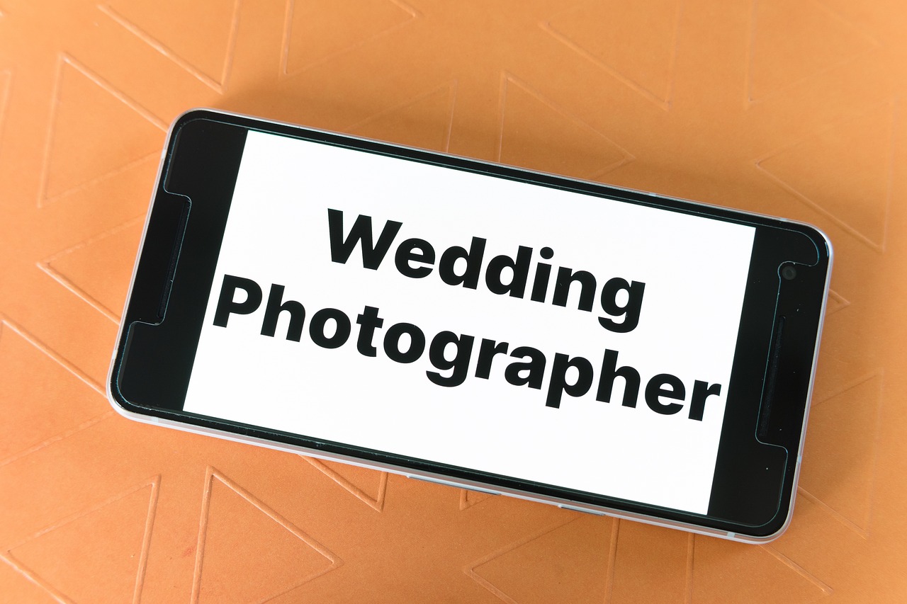 Why Are Wedding Photographers Atlanta Ideal for Destination Ceremonies?