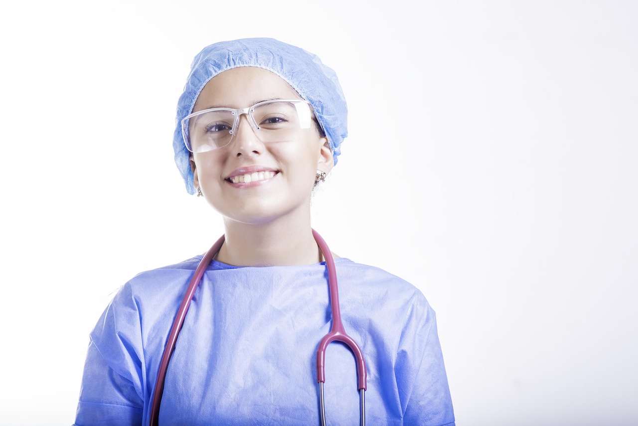 Discover The Best Cosmetic Surgeons In Miami For Your Dream Makeover