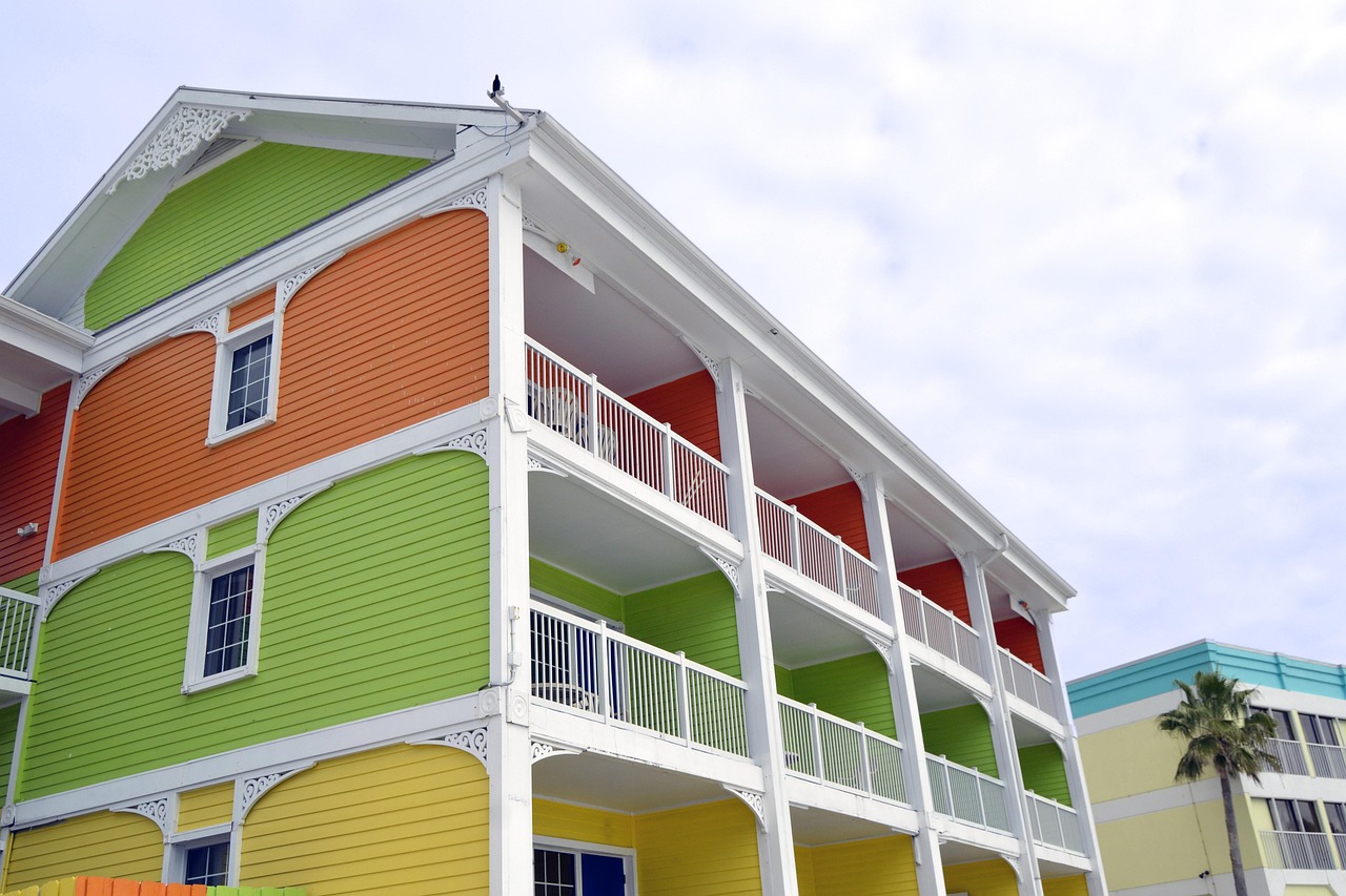 Explore The Best Florida Rental Properties For Sale
