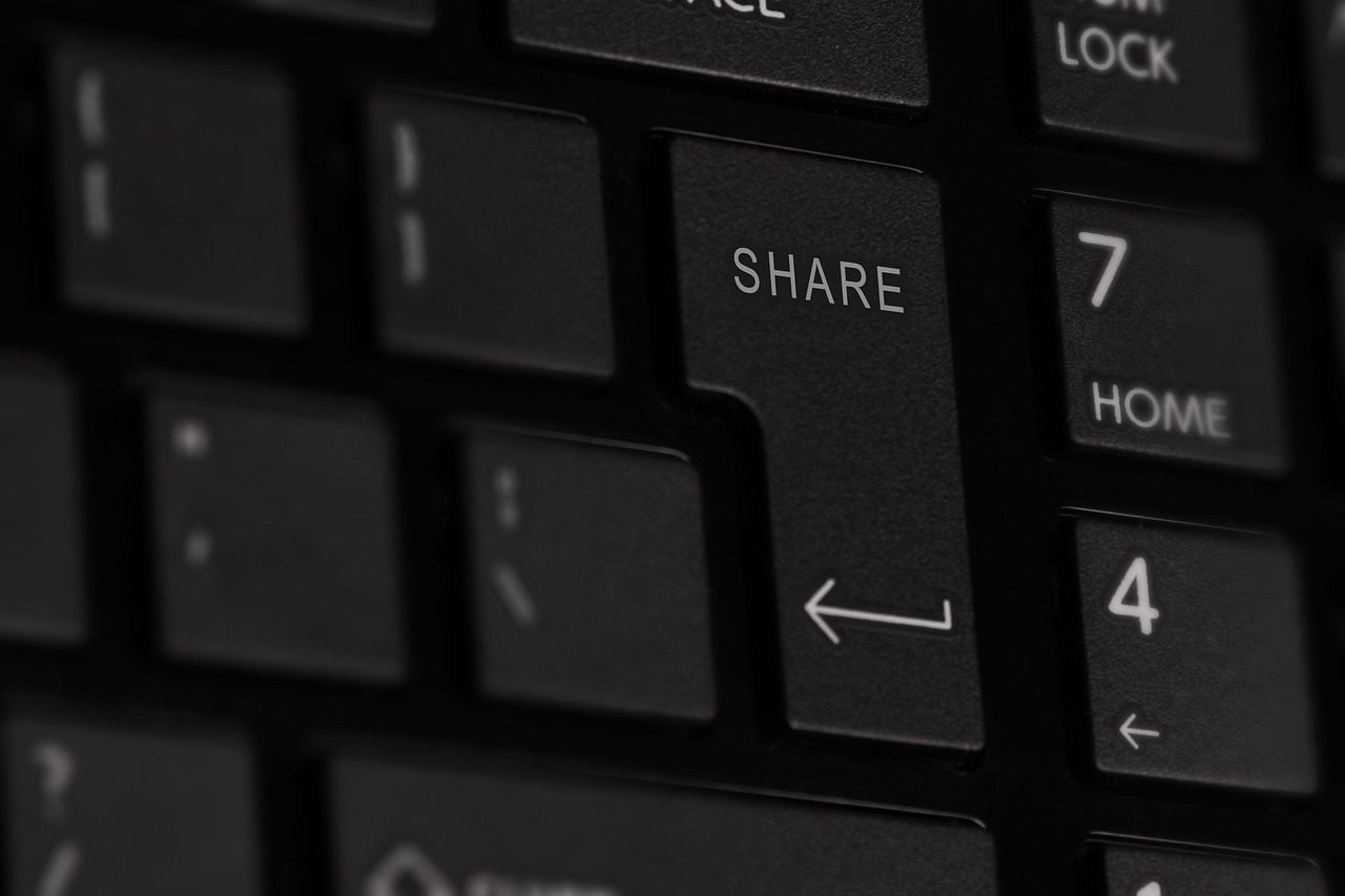 5 Steps to Buy Unlisted Shares Online in India
