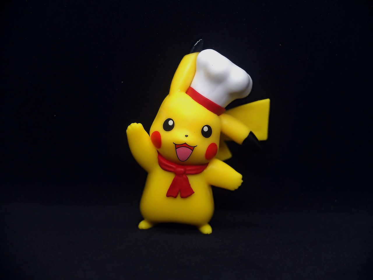 How to Get the Best Deals on Pokemon Legendary Collection Booster Boxes?