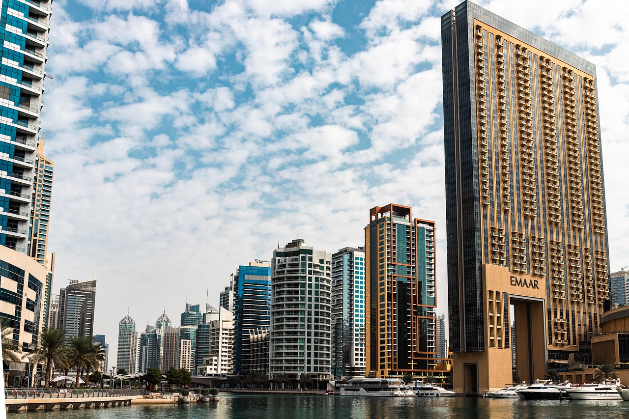 How to Evaluate Dubai Property Developers Before Buying Off-Plan