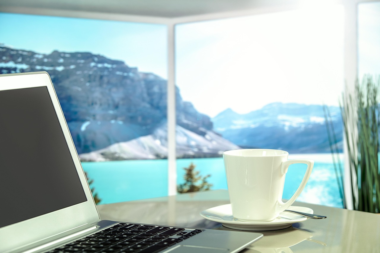 Why Location Matters in a Hotel for Business Meeting?