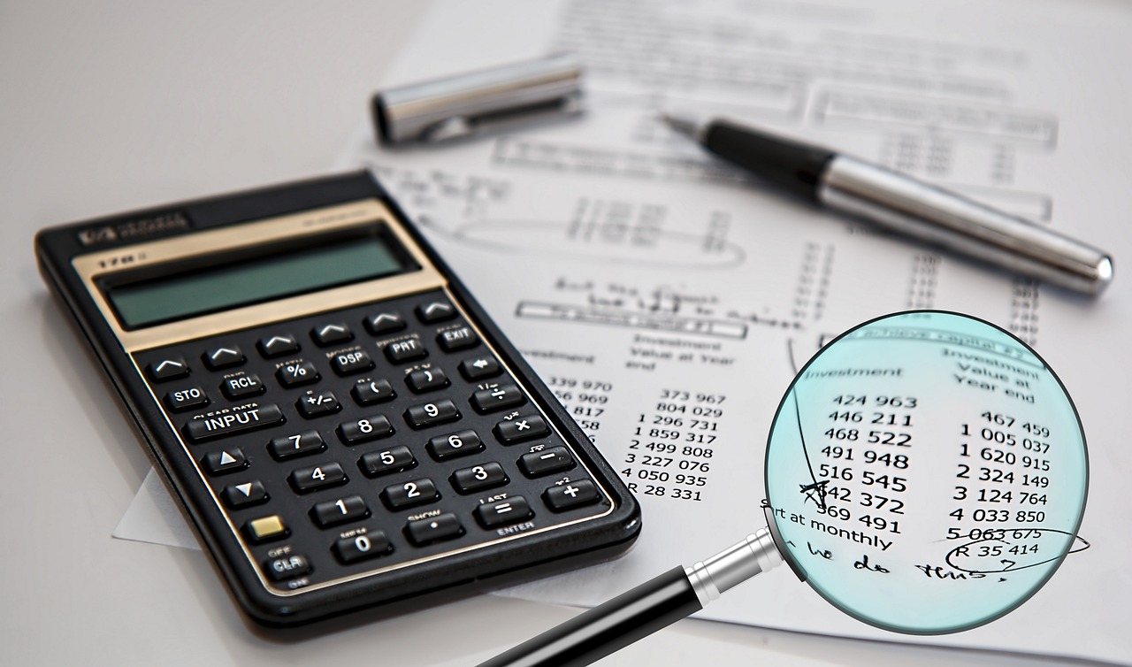 Understanding Accounting Saas Companies: How They Revolutionize Financial Management?