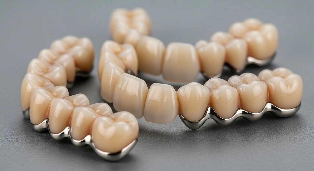 What Is a Surgical Guide for Dental Implants and Why Does It Matter?