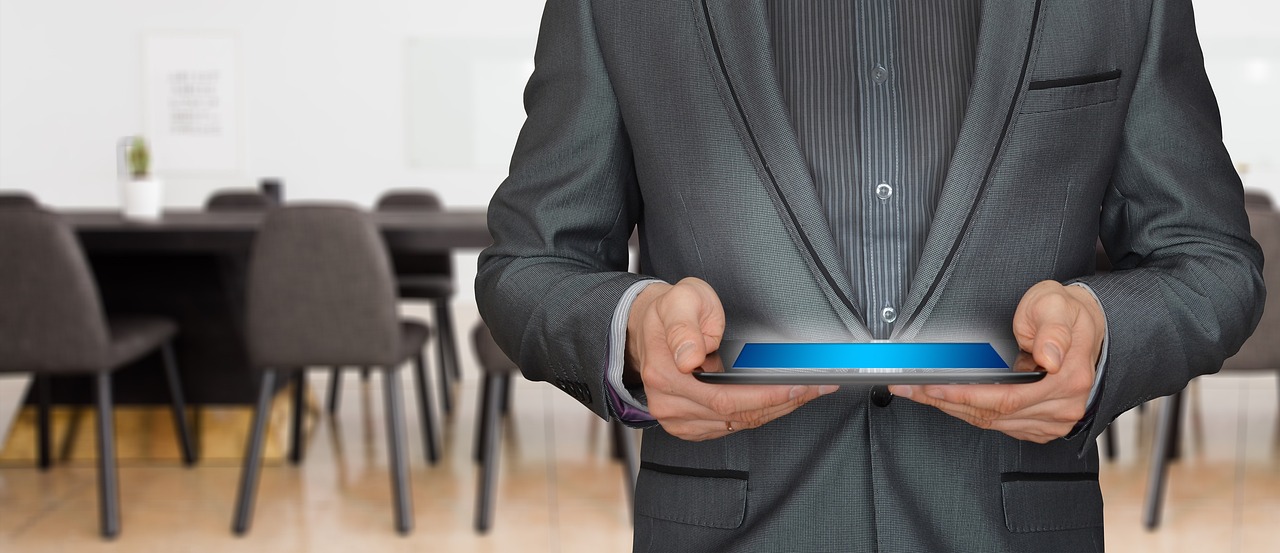 How To Choose The Best EHS Consulting Firm?
