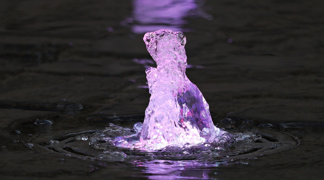 How Waterproof Led Lights Can Protect Your Car’s Lighting?