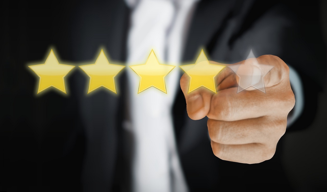 How to Recognize Quality DMT Online?